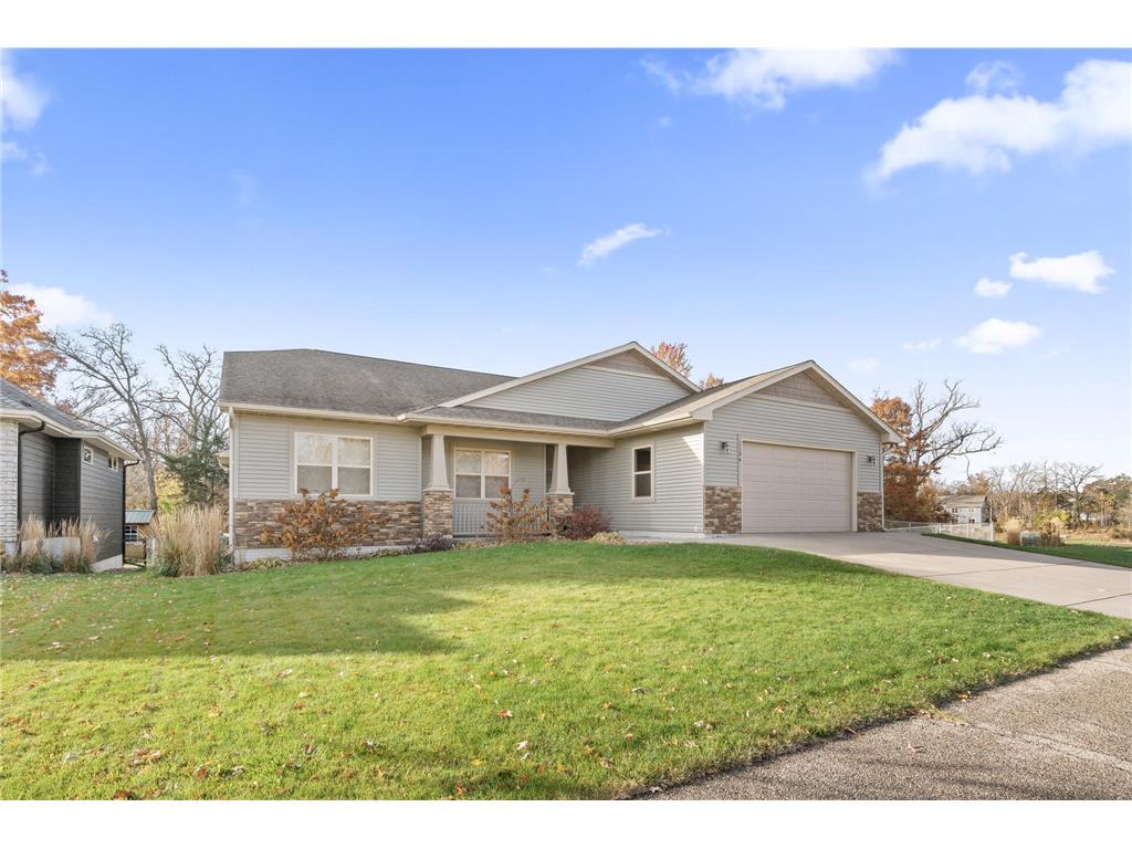 2136 Greenwood Valley Drive River Falls WI 54022 6622917 image1