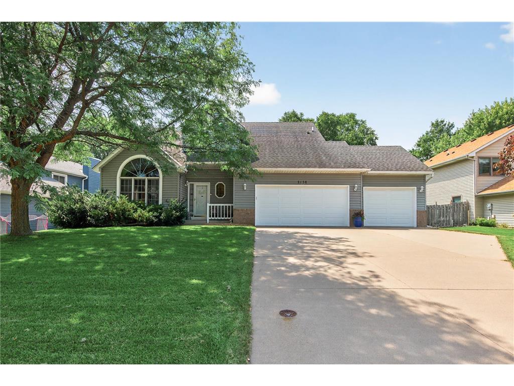 2136 Parkview Lane Woodbury MN 55125 6770561 image1