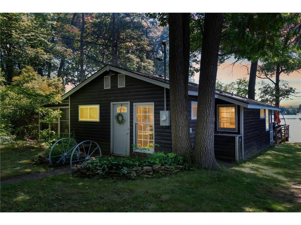 2136 Poplar Lane Dresser WI 54009 - Poplar Lake 7048910 image1