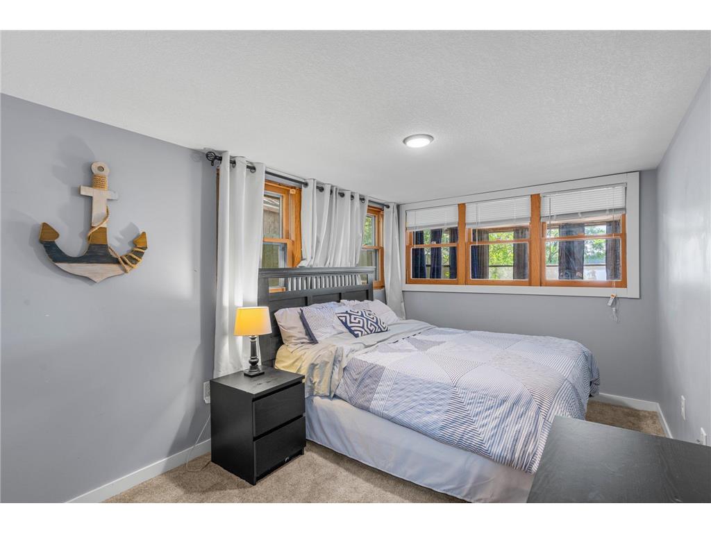 2136 Poplar Lane Dresser WI 54009 - Poplar Lake 7048910 image15