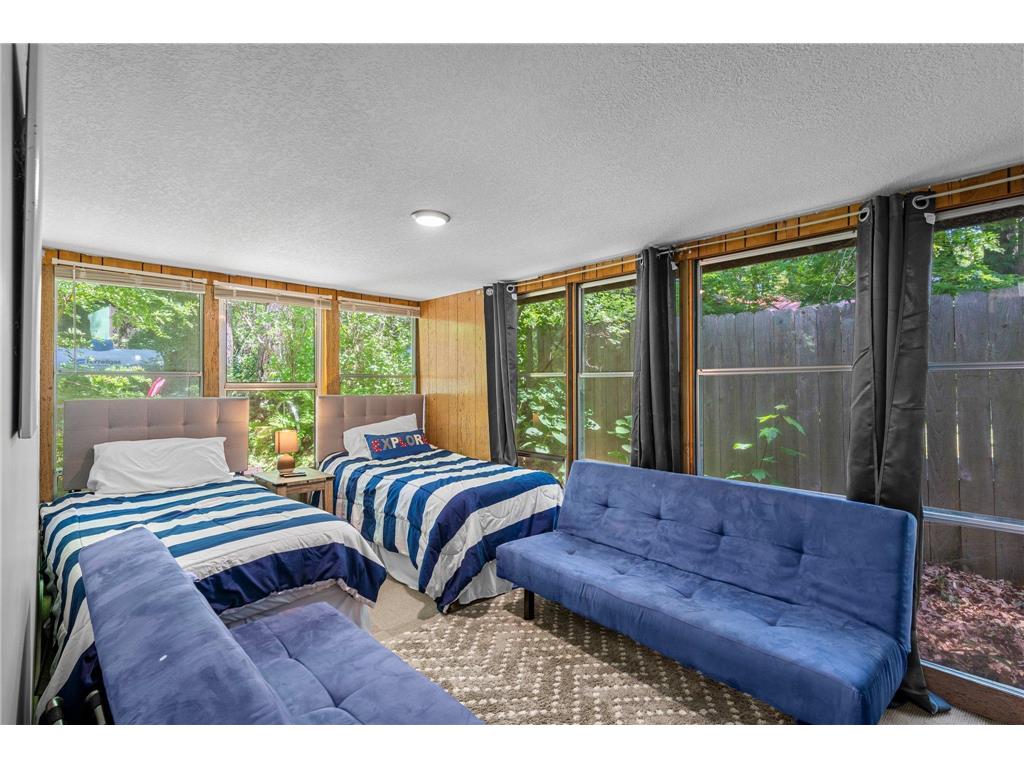 2136 Poplar Lane Dresser WI 54009 - Poplar Lake 7048910 image16