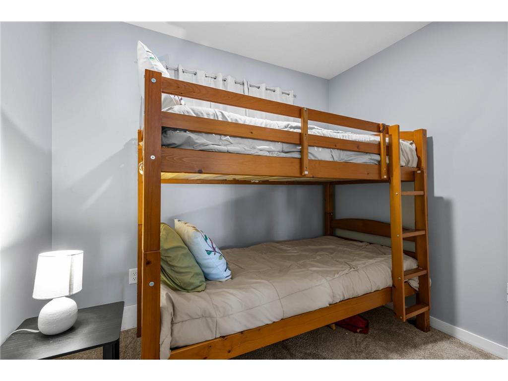 2136 Poplar Lane Dresser WI 54009 - Poplar Lake 7048910 image17