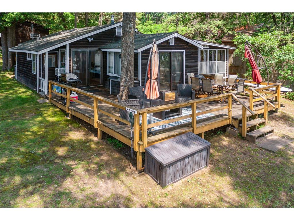 2136 Poplar Lane Dresser WI 54009 - Poplar Lake 7048910 image2