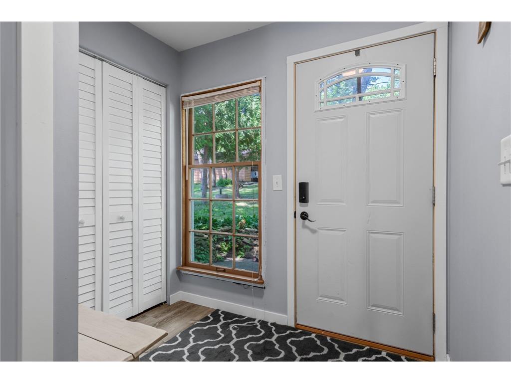 2136 Poplar Lane Dresser WI 54009 - Poplar Lake 7048910 image21