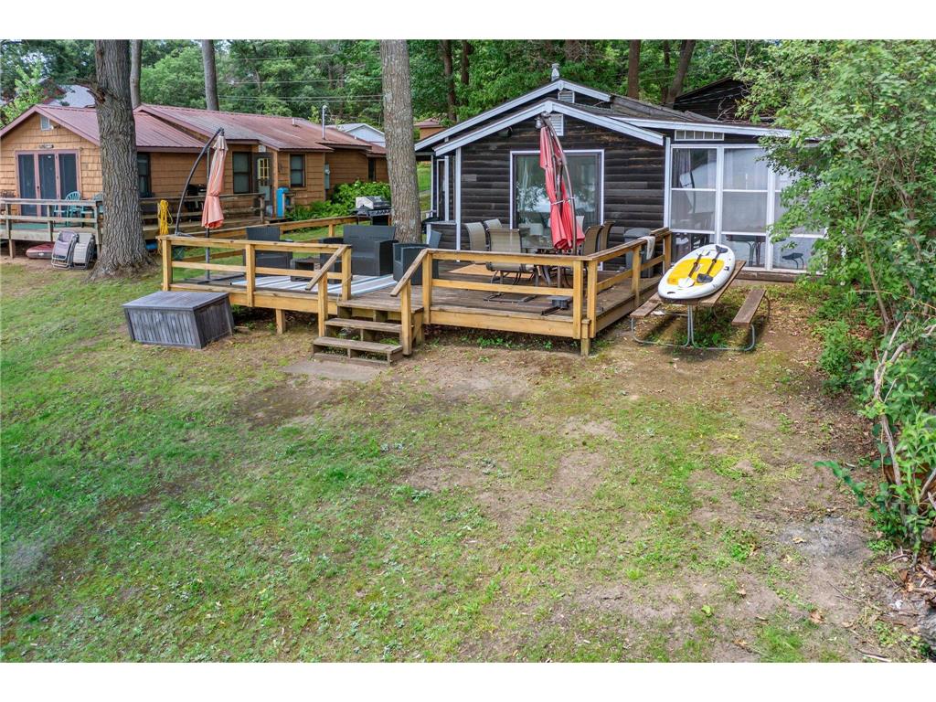 2136 Poplar Lane Dresser WI 54009 - Poplar Lake 7048910 image22