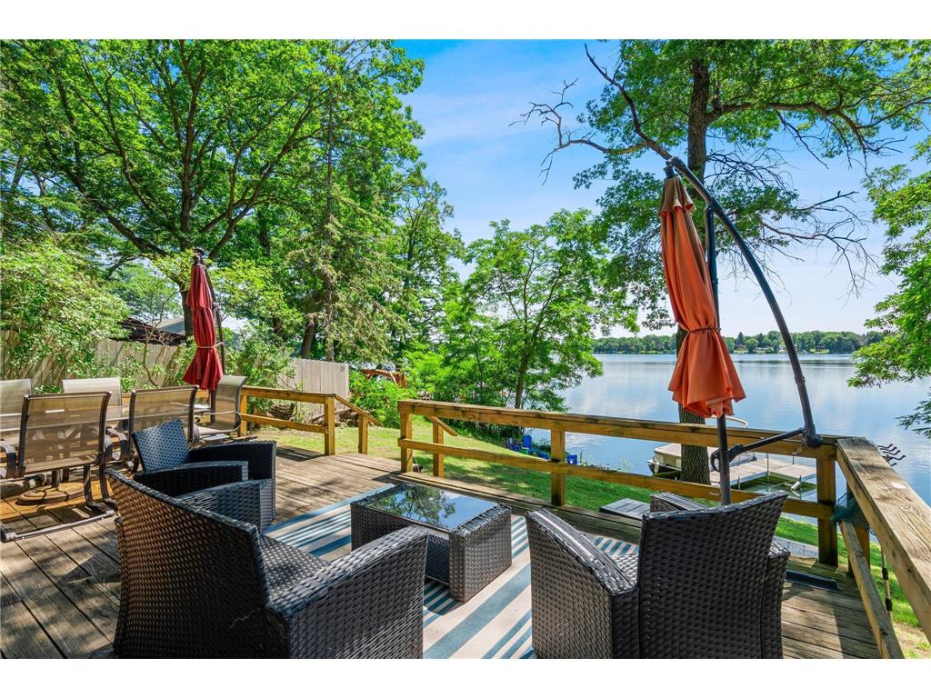 2136 Poplar Lane Dresser WI 54009 - Poplar Lake 7048910 image23