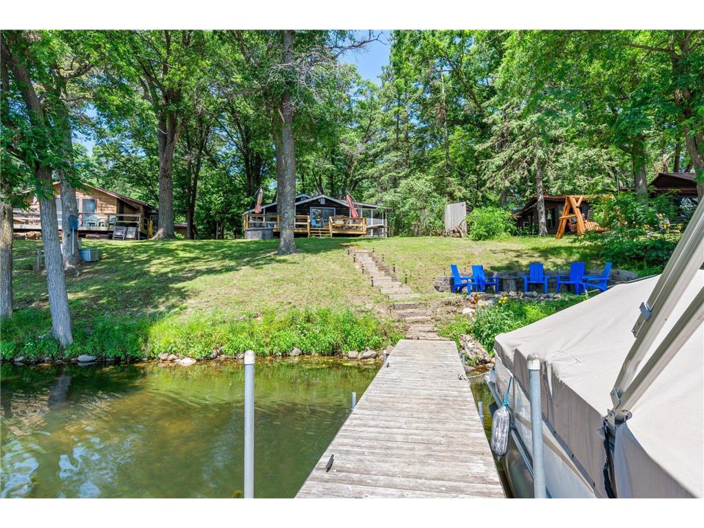 2136 Poplar Lane Dresser WI 54009 - Poplar Lake 7048910 image24