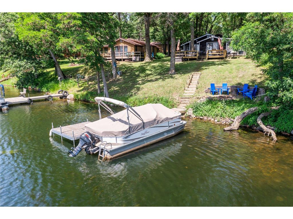 2136 Poplar Lane Dresser WI 54009 - Poplar Lake 7048910 image25