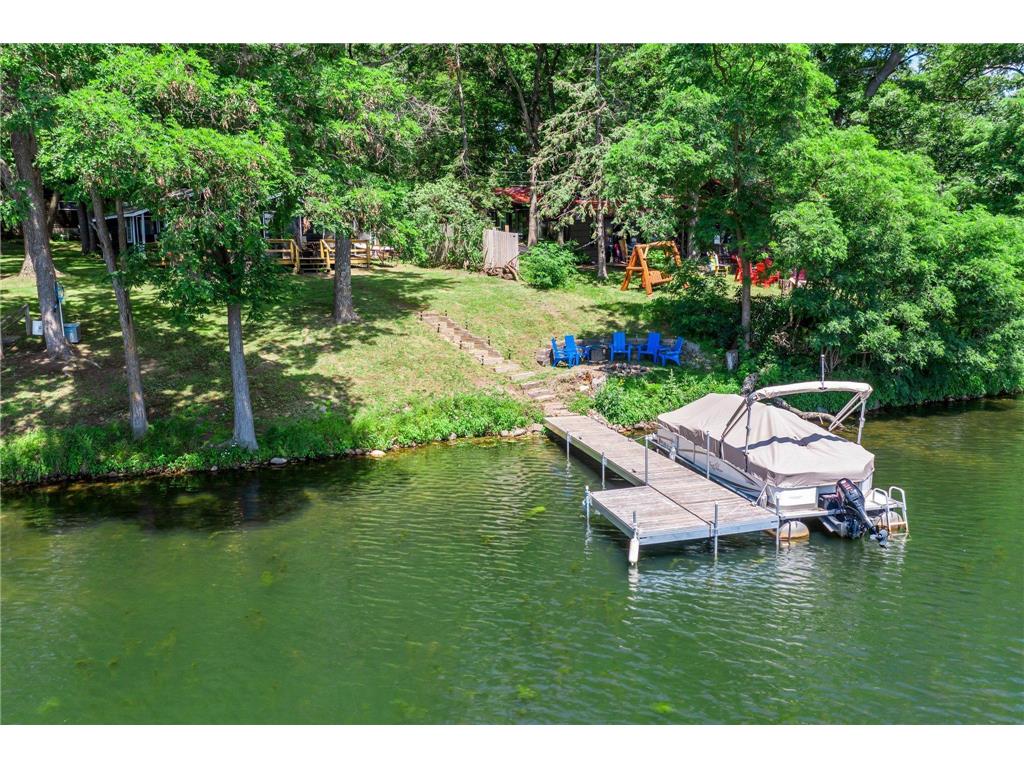 2136 Poplar Lane Dresser WI 54009 - Poplar Lake 7048910 image26