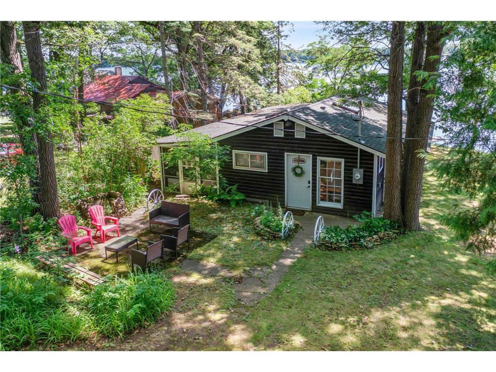2136 Poplar Lane Dresser WI 54009 - Poplar Lake 7048910 image28