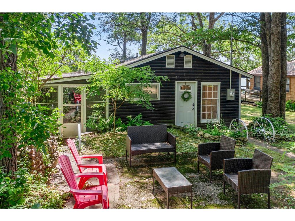 2136 Poplar Lane Dresser WI 54009 - Poplar Lake 7048910 image29