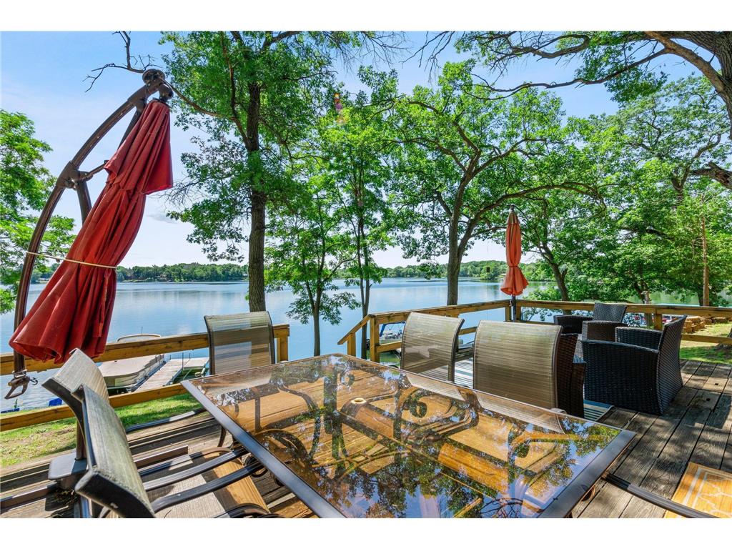 2136 Poplar Lane Dresser WI 54009 - Poplar Lake 7048910 image3