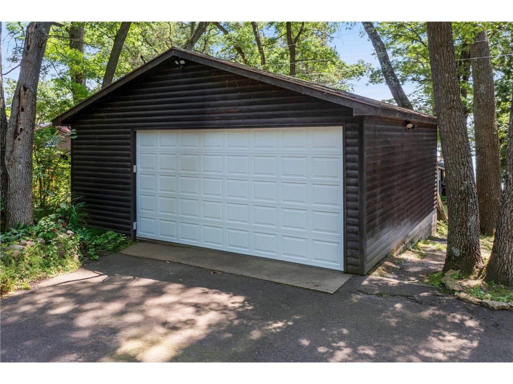 2136 Poplar Lane Dresser WI 54009 - Poplar Lake 7048910 image30