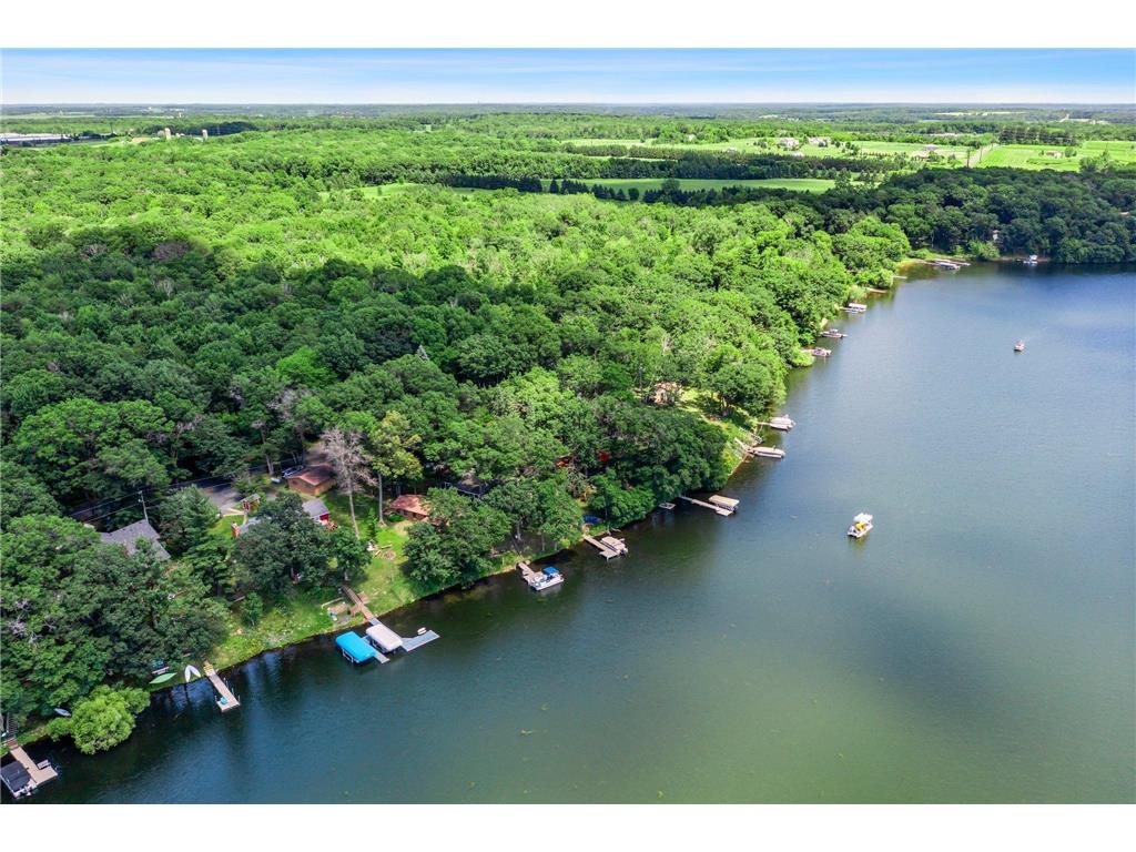 2136 Poplar Lane Dresser WI 54009 - Poplar Lake 7048910 image33