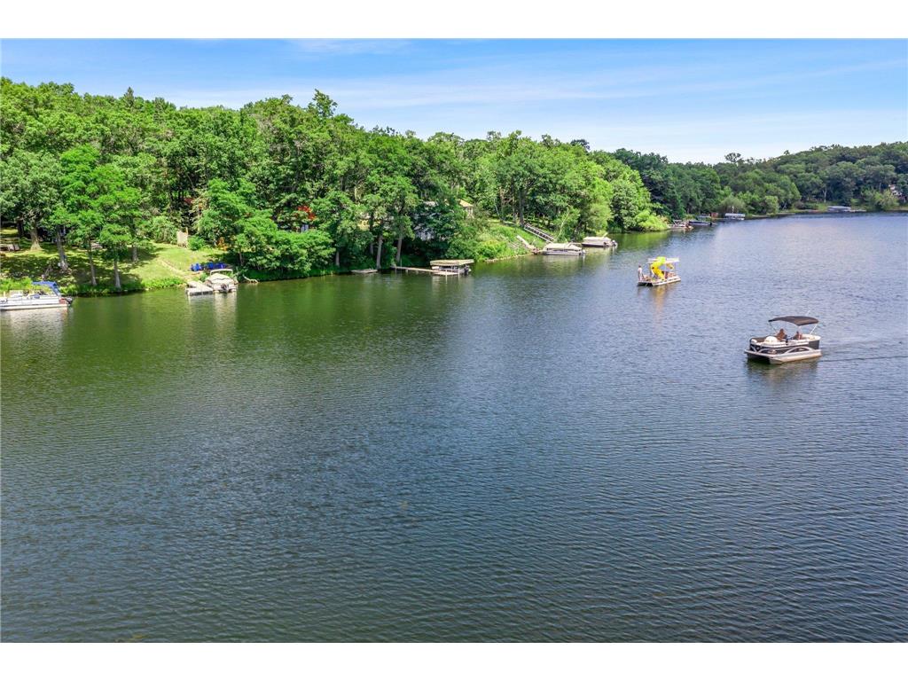 2136 Poplar Lane Dresser WI 54009 - Poplar Lake 7048910 image36