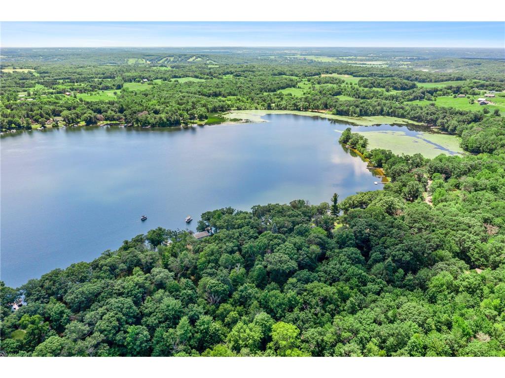 2136 Poplar Lane Dresser WI 54009 - Poplar Lake 7048910 image39