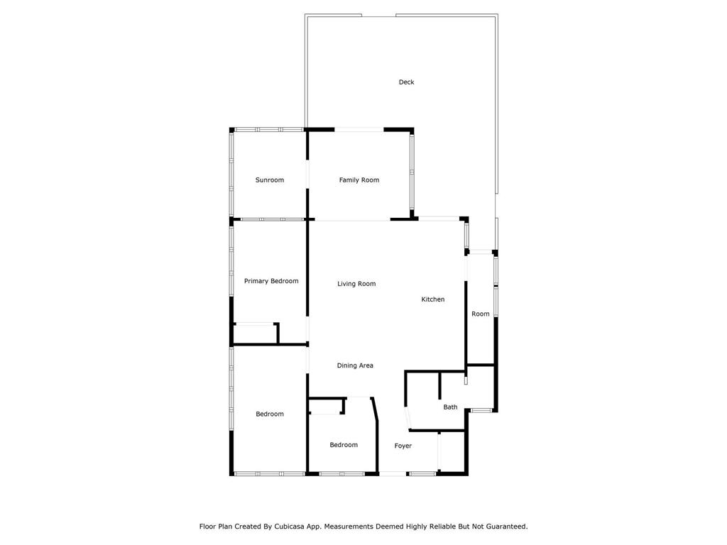 2136 Poplar Lane Dresser WI 54009 - Poplar Lake 7048910 image40