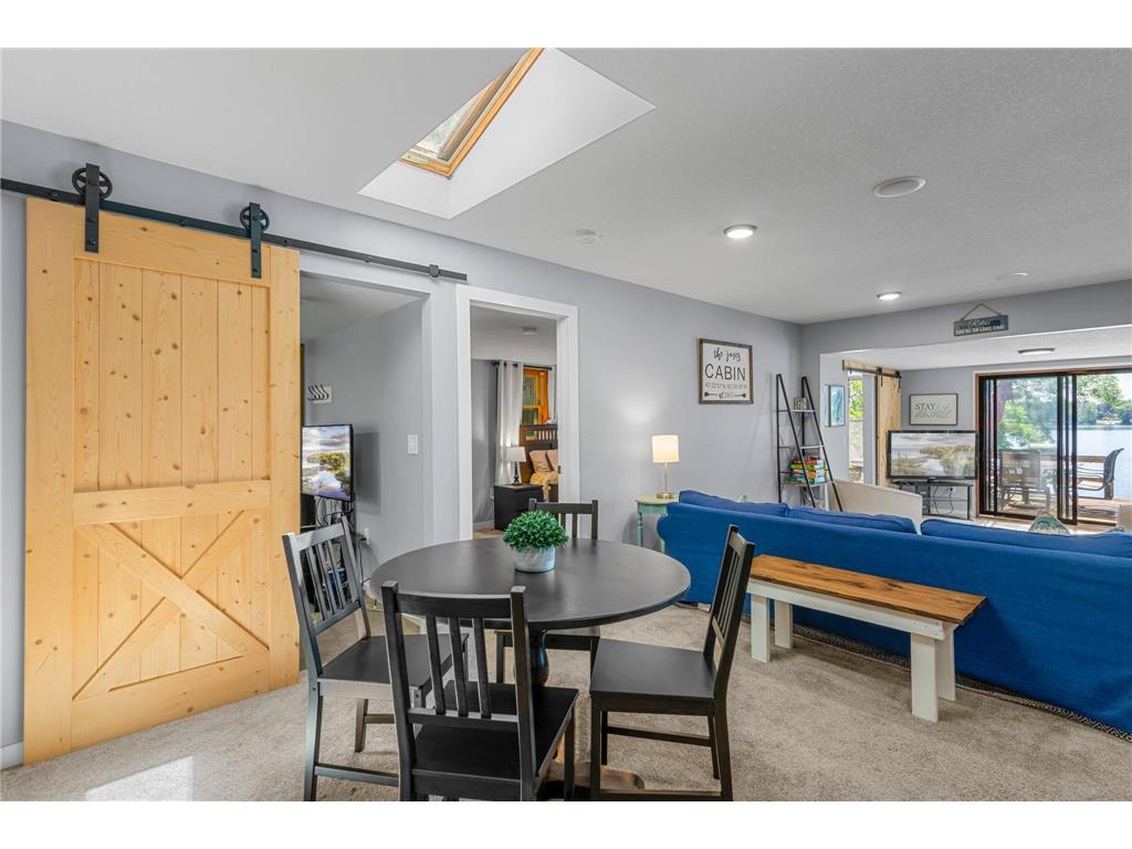2136 Poplar Lane Dresser WI 54009 - Poplar Lake 7048910 image8