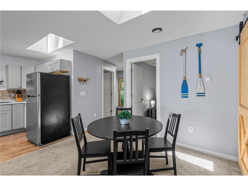 2136 Poplar Lane Dresser WI 54009 - Poplar Lake 7048910 image9