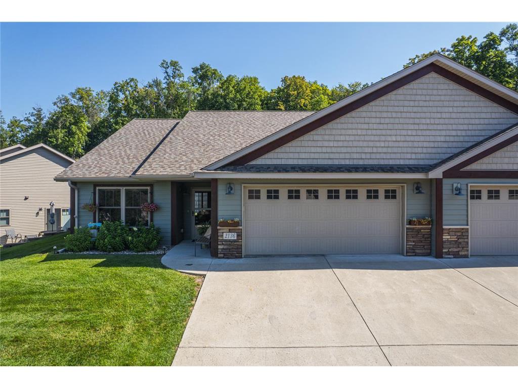 2136 Shady Lane Detroit Lakes MN 56501 - Detroit 6780265 image1