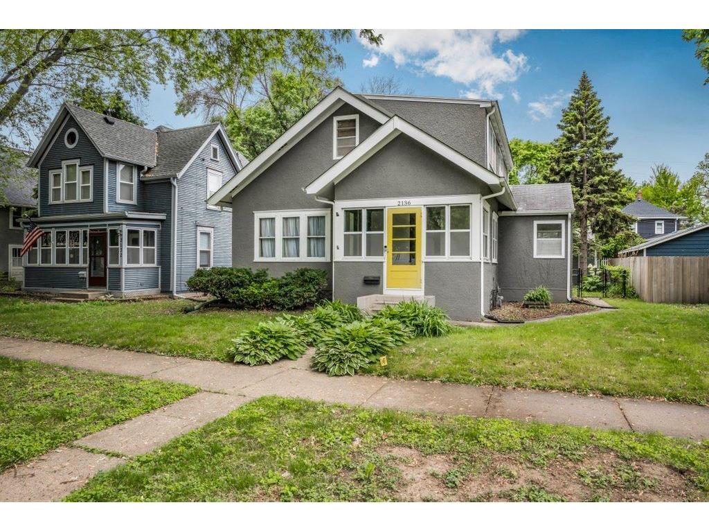 2136 Temple Court Saint Paul MN 55104 6698736 image1