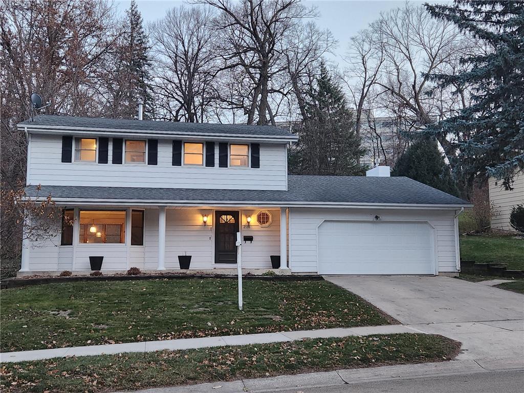 2136 Valkyrie Drive NW Rochester MN 55901 6453046 image1