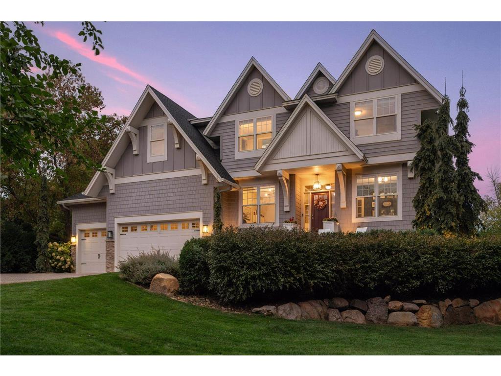 21360 Christmas Lane Shorewood MN 55331 6768879 image1