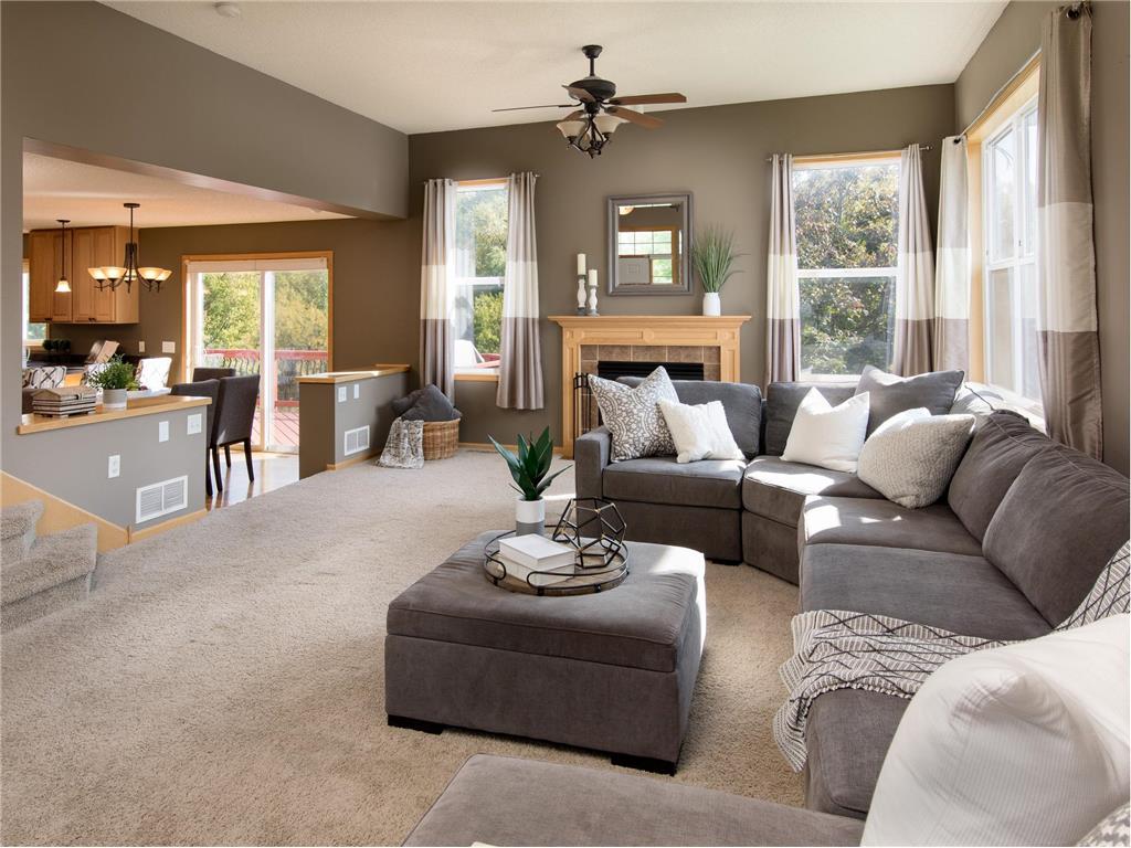 21362 Hytrail Circle Lakeville MN 55044 6426312 image1