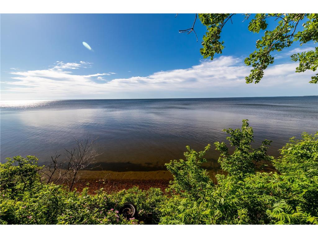 21364 Pike Avenue Aitkin MN 56431 - Mille Lacs Lake 6531884 image1