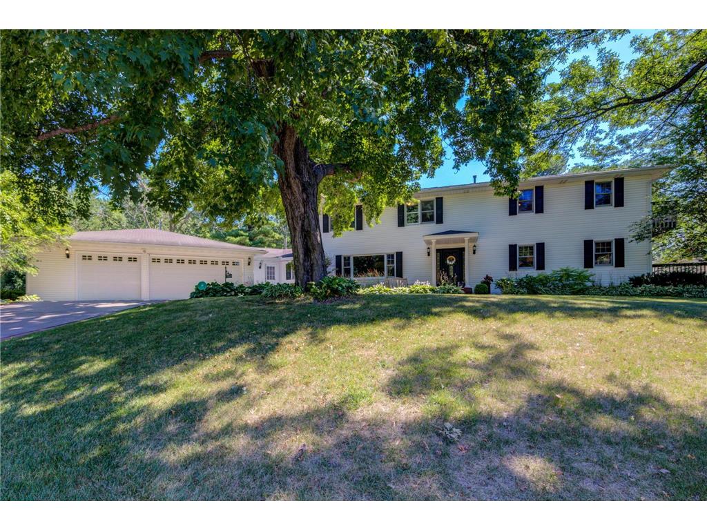 21365 Hoekstra Avenue N Forest Lake MN 55025 6370593 image1