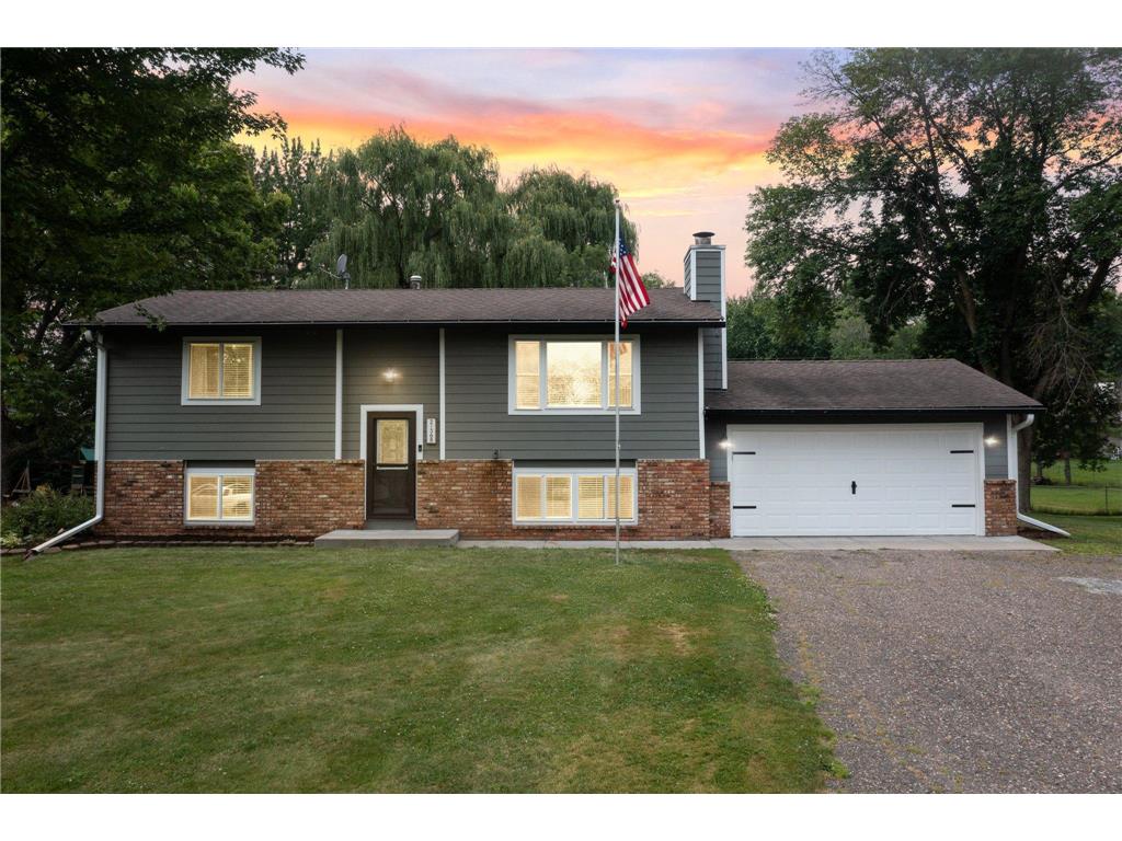 21368 Heath Avenue Court N Forest Lake MN 55025 6571985 image1