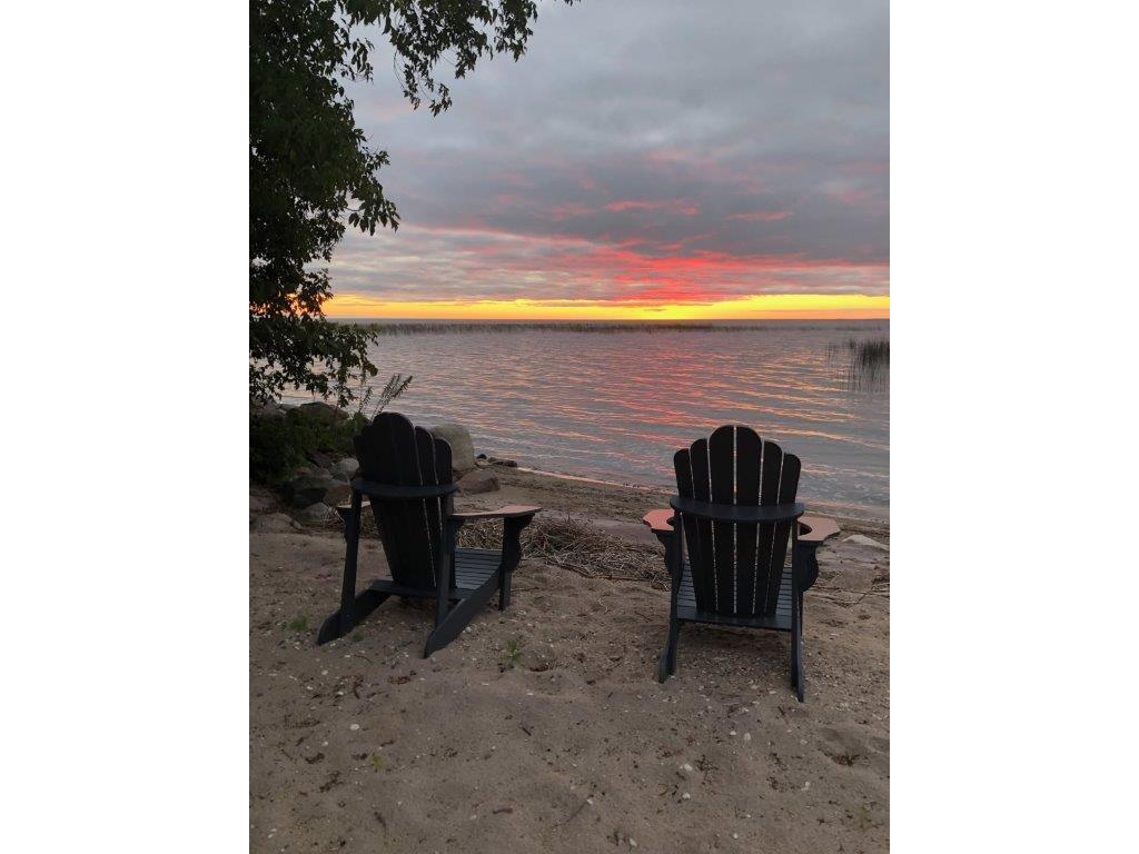 21369 Joas Beach Road NE Kelliher MN 56650 - Red 6776297 image1