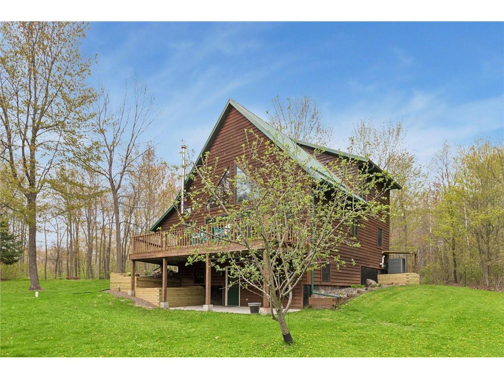 2137 195th Avenue Centuria WI 54824 7070350 image1