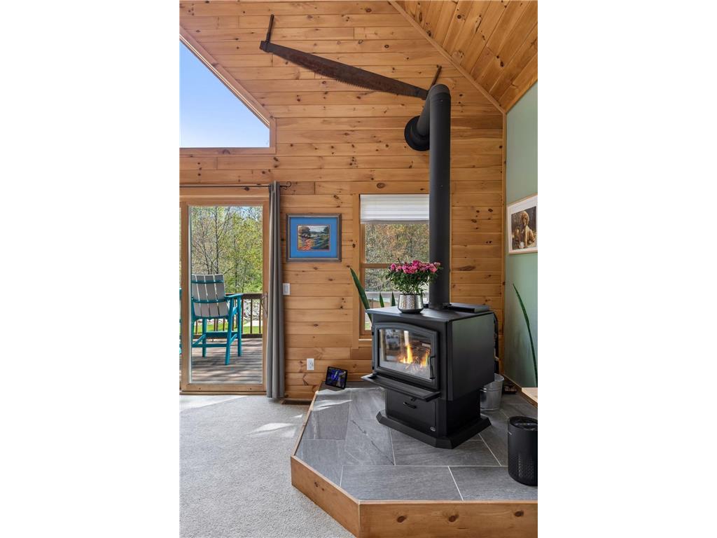 2137 195th Avenue Centuria WI 54824 7070350 image10