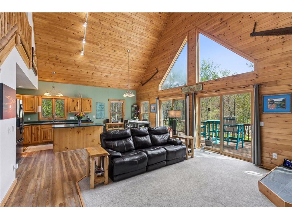 2137 195th Avenue Centuria WI 54824 7070350 image11