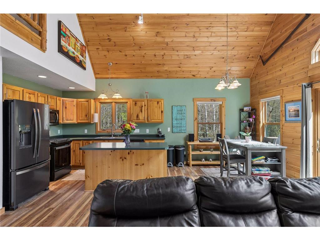 2137 195th Avenue Centuria WI 54824 7070350 image12