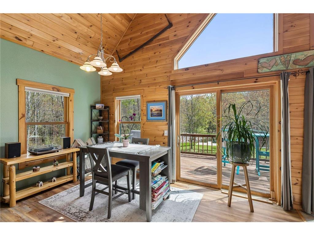 2137 195th Avenue Centuria WI 54824 7070350 image13