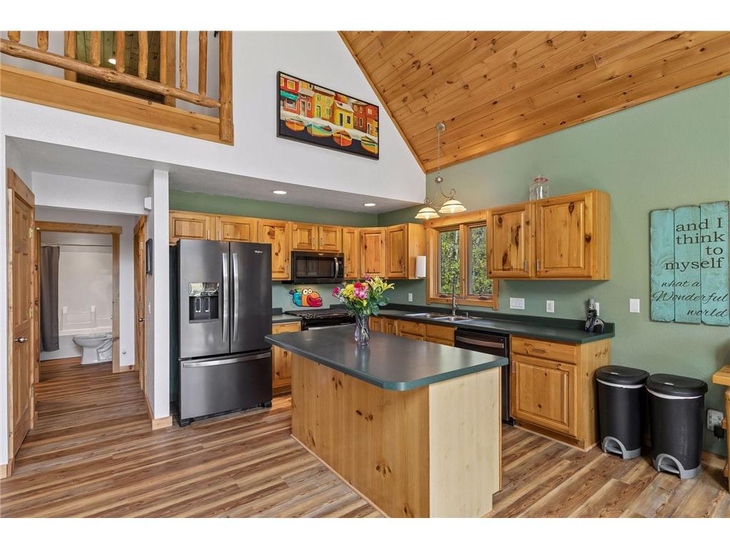 2137 195th Avenue Centuria WI 54824 7070350 image14