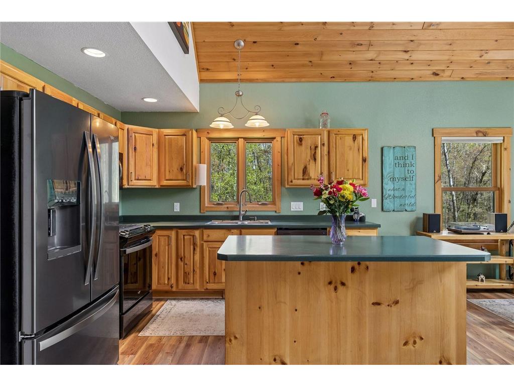 2137 195th Avenue Centuria WI 54824 7070350 image15