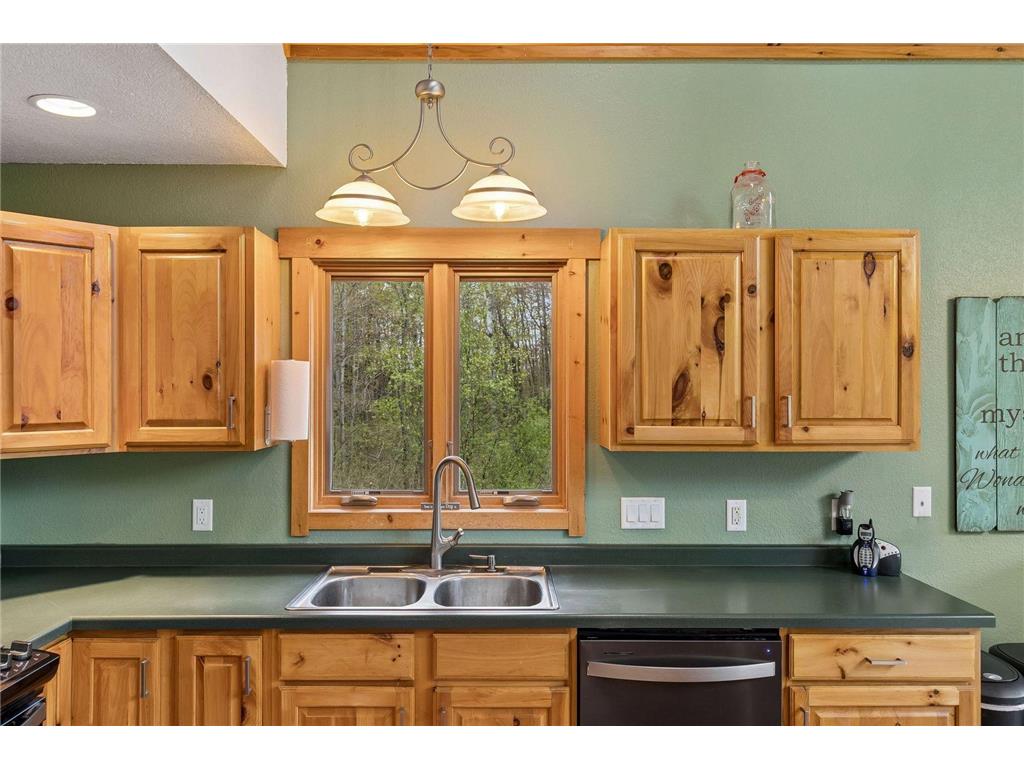 2137 195th Avenue Centuria WI 54824 7070350 image16