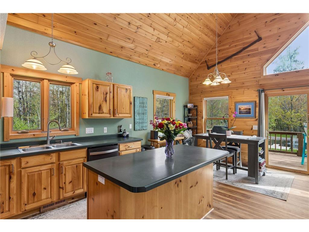 2137 195th Avenue Centuria WI 54824 7070350 image17