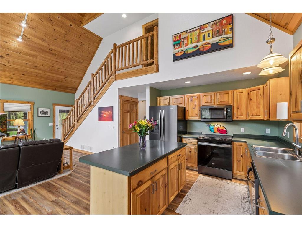 2137 195th Avenue Centuria WI 54824 7070350 image18
