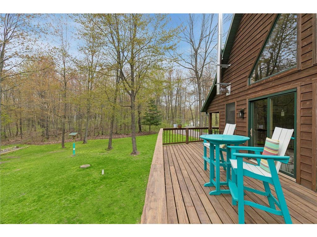 2137 195th Avenue Centuria WI 54824 7070350 image19
