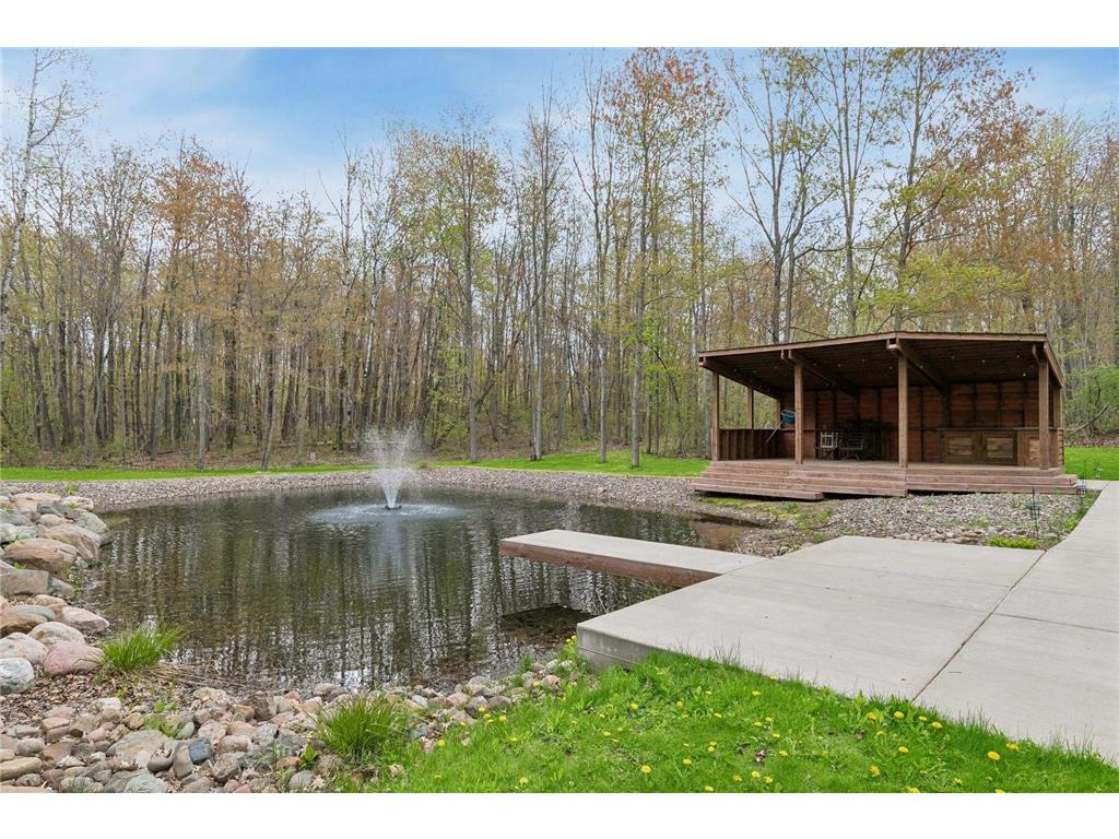 2137 195th Avenue Centuria WI 54824 7070350 image2