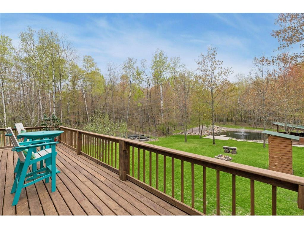 2137 195th Avenue Centuria WI 54824 7070350 image20