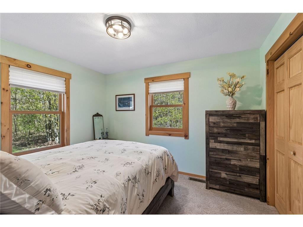 2137 195th Avenue Centuria WI 54824 7070350 image21