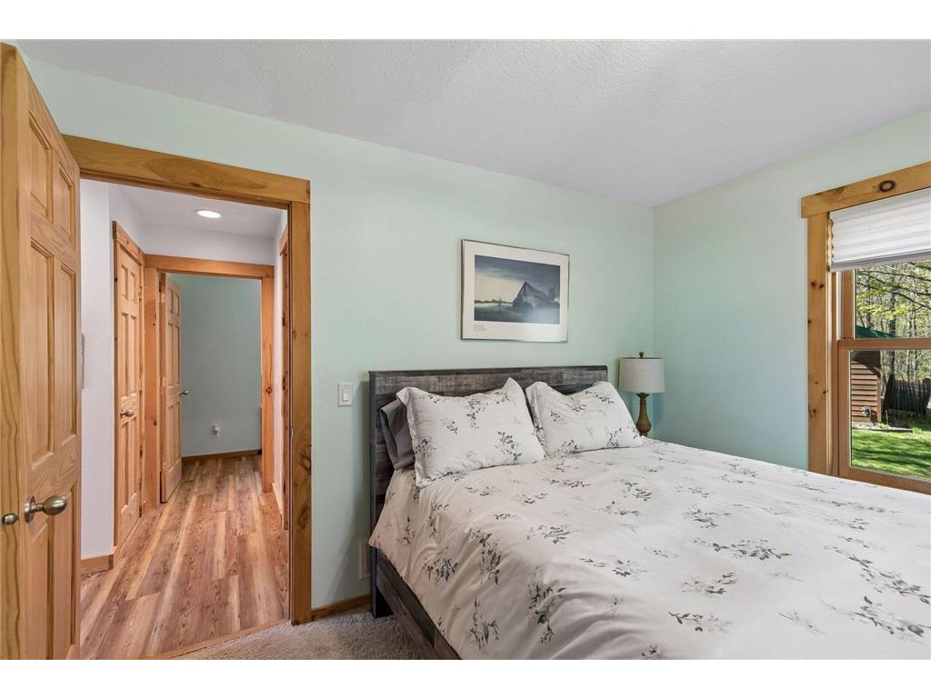 2137 195th Avenue Centuria WI 54824 7070350 image22