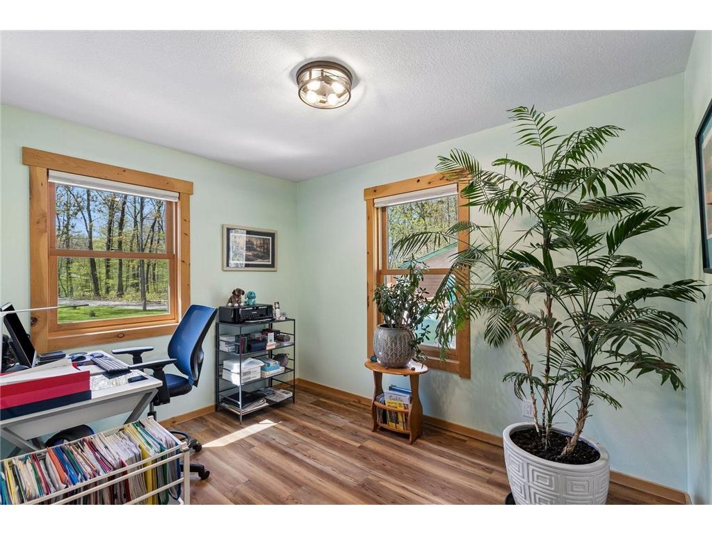 2137 195th Avenue Centuria WI 54824 7070350 image23