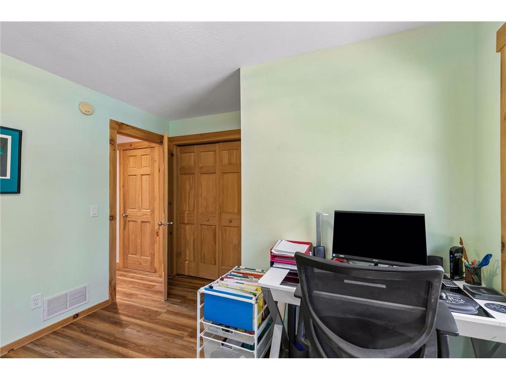 2137 195th Avenue Centuria WI 54824 7070350 image24