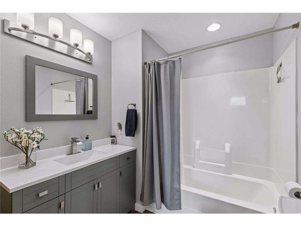 2137 195th Avenue Centuria WI 54824 7070350 image25